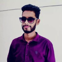 Noman Mia