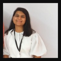 Tulsi Tankha