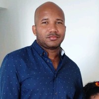 Fernando José Silva Meng