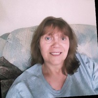 Stacy Danner