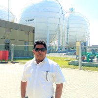 Heshan De Silva
