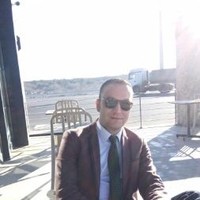 Serhat Şen