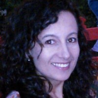 Claudia P. Pineda O.