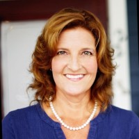 Michele Gannon