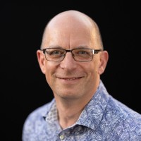 David Cryer
