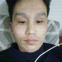 邓春昊