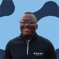 Elijah Royal