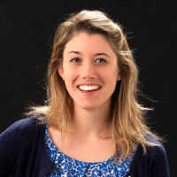 Audrey Signeux
