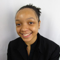 Hadassah Abraham