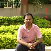 G. Bhavani Sankar Sarma