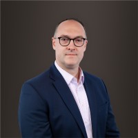 Philip Mcdonald, Cfa, Caia