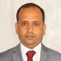 Atal Manalai