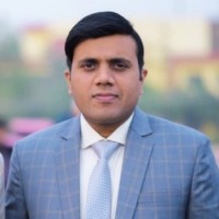 Muhammad Wasim, Ph.D