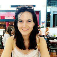 Silvia T.