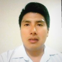 Fernando Guerra