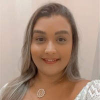 Natalya Monte Nero Ourivio