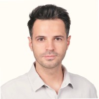 Özgür GÜNGÖR
