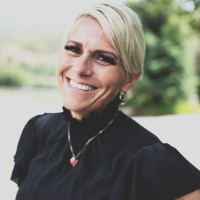 Tiffany Lambert
