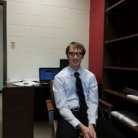 Tyler Hamby