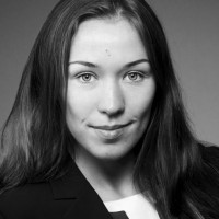 Béatrice Haag