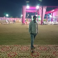 Sunny Kumar