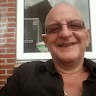 Sies Herman Scheper
