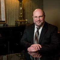 Todd Kostopoulos