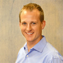 Kyle Huish