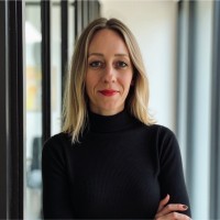 Linnea Crum