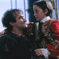 marcello gomes de mattos filho prince jackson is my partner in good