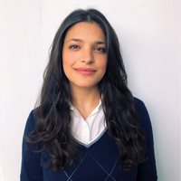 Clara Agustina Liva Besil