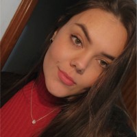 Rayane Guimarães