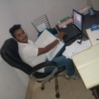 Ansh kumar