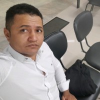 Laercio Lima Guedes
