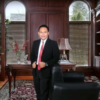 NUR Rokhim