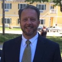 Michael Federici