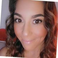 Aminah Elhabashy