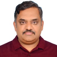 Omkar Pandit
