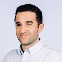 Andrew Panetta