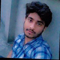 Sahil Sehgal