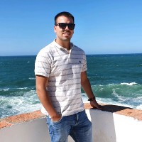 Joao Fonseca