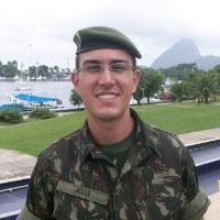 Jesse Moura