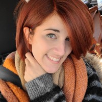 Sabrina Lemelin-Camirand