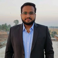 Vikas Dubey