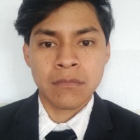 Juan Carlos Aca Mani