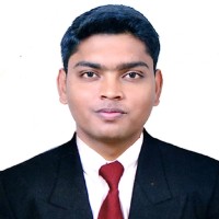 Gopal Rathod
