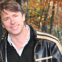 Michel Lamoureux