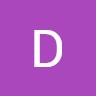 Daniel Pérez Ortuño