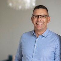 Kalle-Pekka Mannila