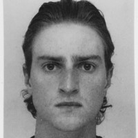 Maxime Sénicourt